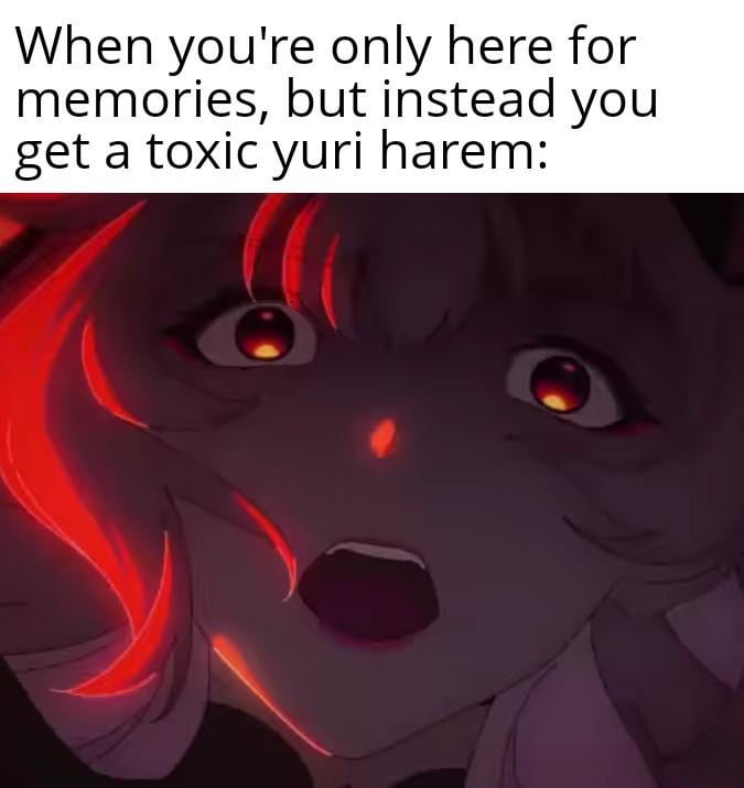 「このように沈むはずはない」 - 黒人の「証人保護」白鳥、おそらく