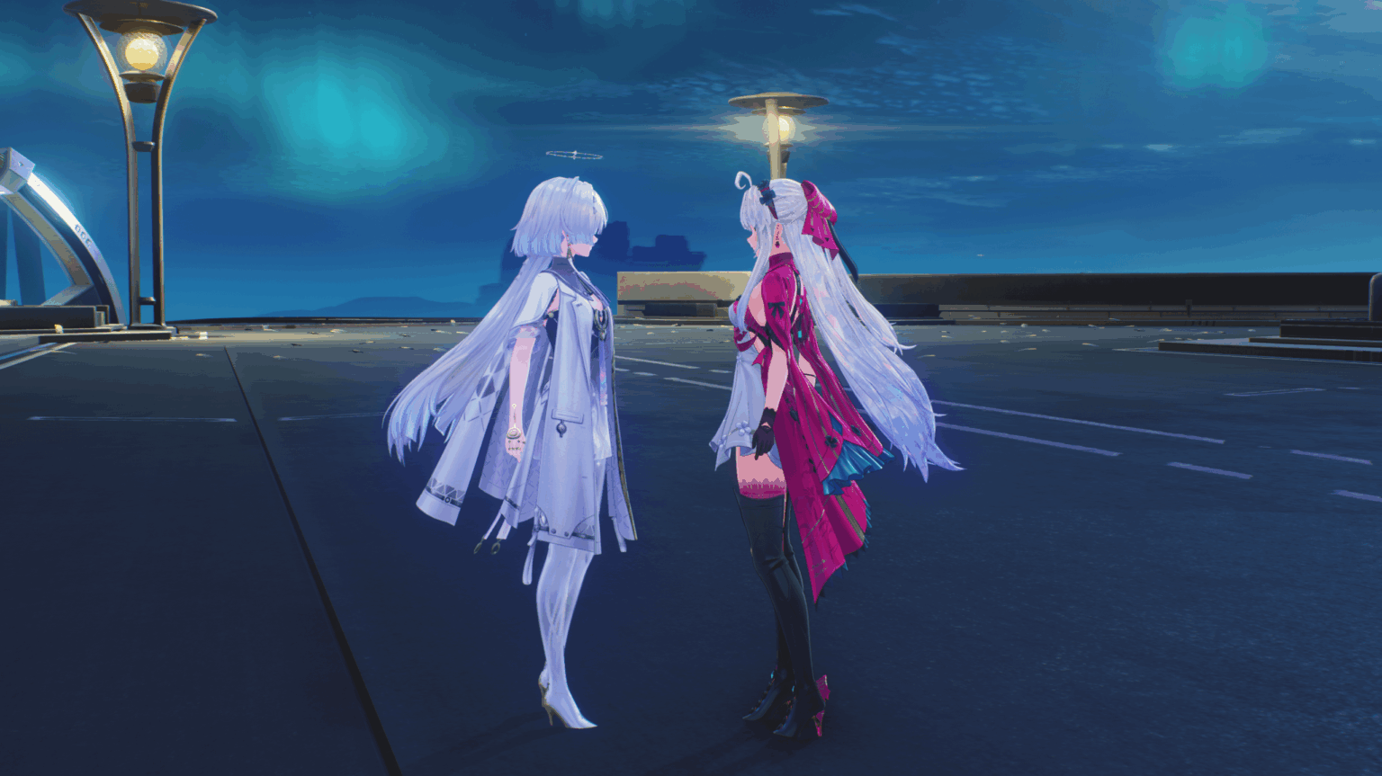 ふさわしい相手