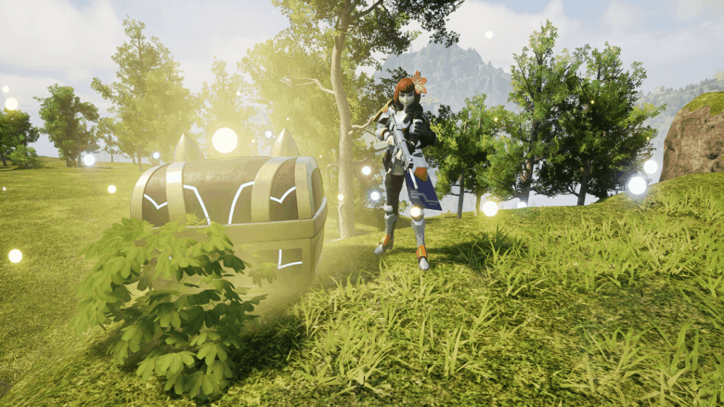 ラッキー ミモグ ラウンド 2、今回はベルダッシュの中断なし