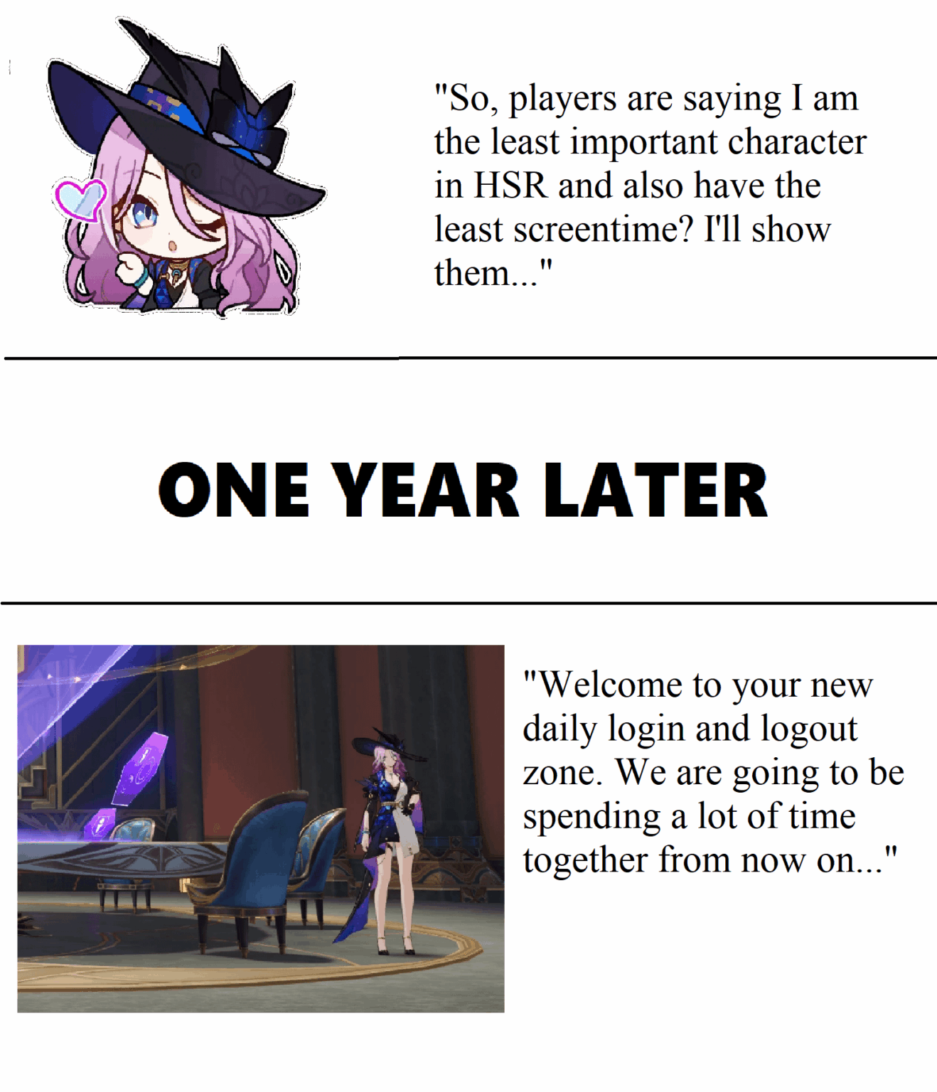 これが通貨戦争の本当の目的です