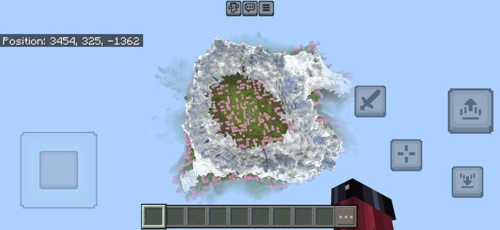 どっちを家に呼ぼうかな…