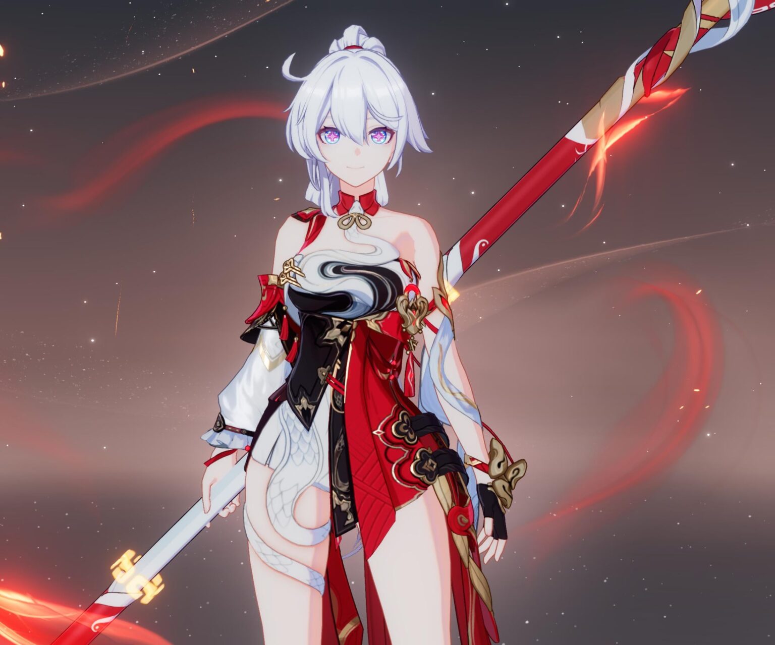 最高のホヨMCお誕生日おめでとう🎉🎂