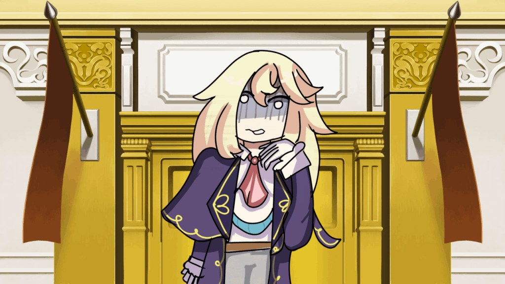 754 日目。これがあなたのクライアントです。彼を守ってください