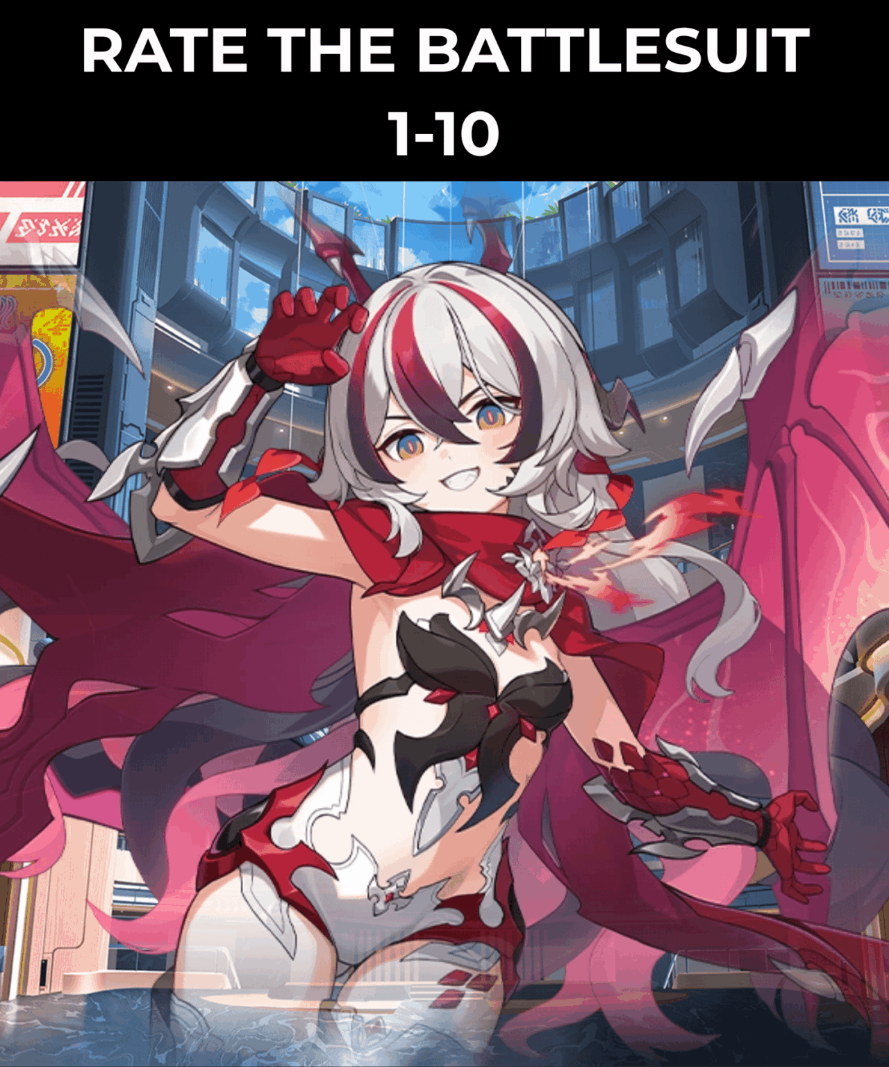 コラリーをどう評価しますか?