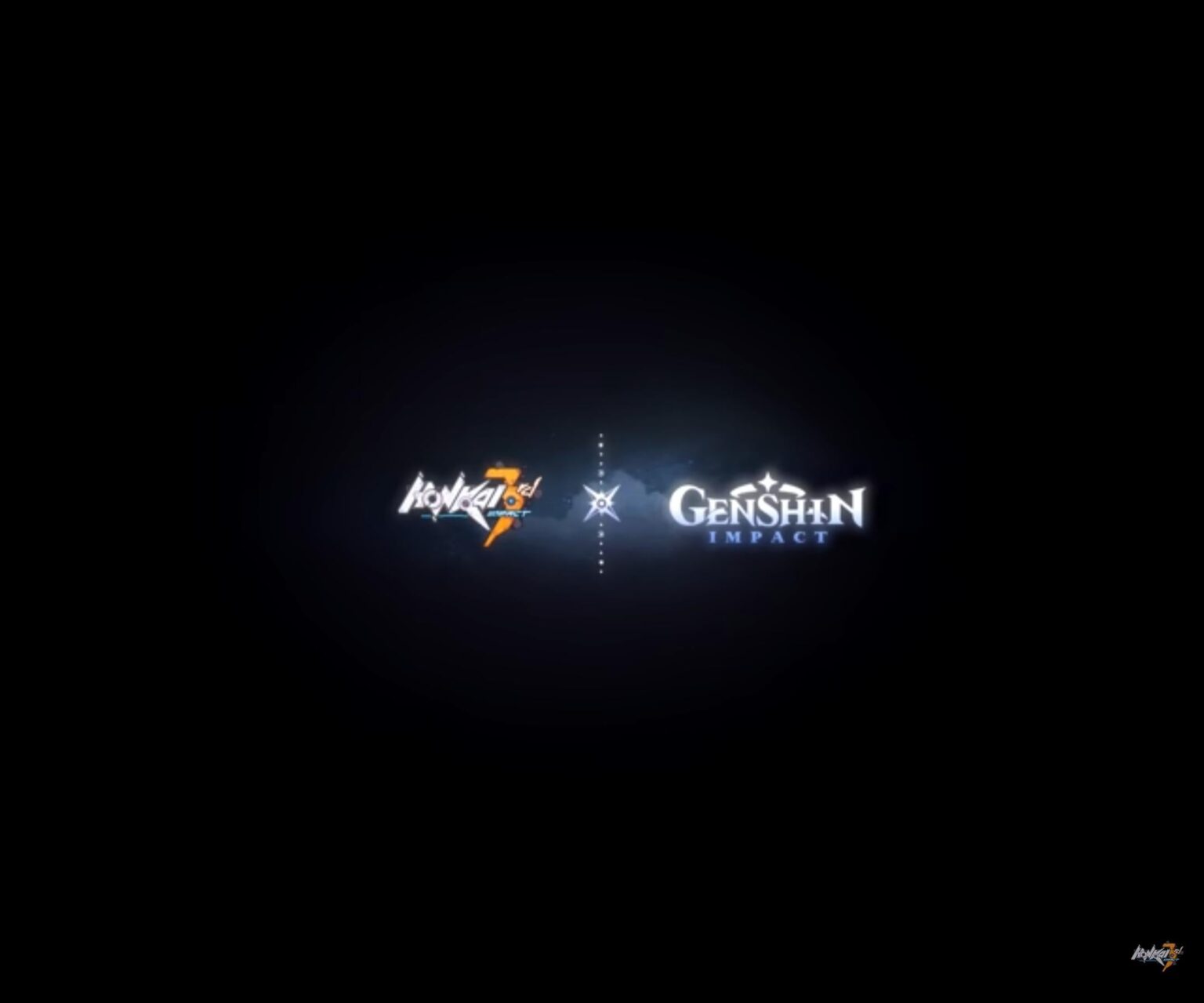 もしhi3がまたhi3×原神コラボをするとしたら誰を追加したいですか