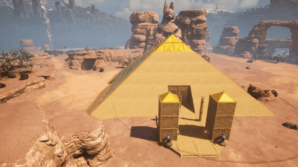 アップデートしてまず思ったこと