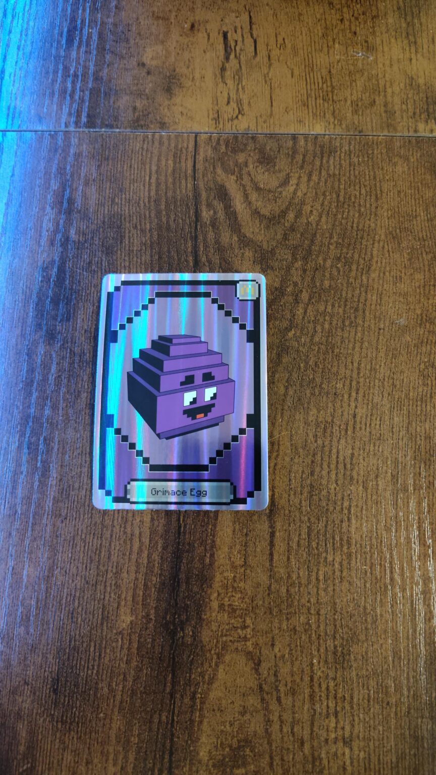 1から500までの数字を考えて、勝った人がこのカードのコードを取得します