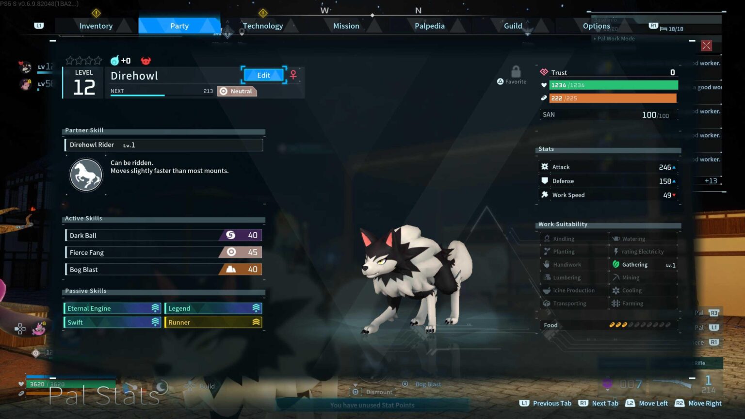 時々、あなたは望んでいたものを手に入れることができます...あなたがそれを求めていないとき。