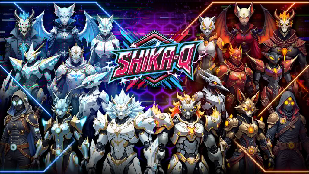 shika-q-for-steam-test-ver1