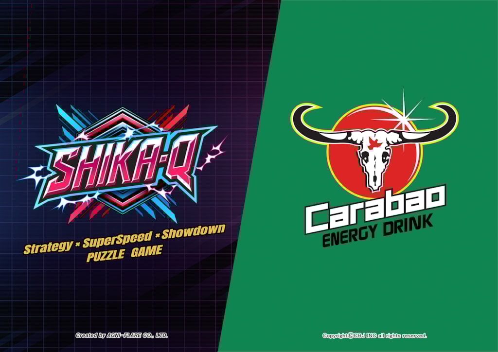 shika-q-for-steam-test-ver11