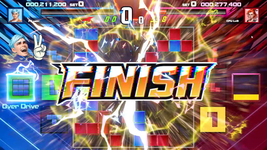 shika-q-for-steam-test-ver23