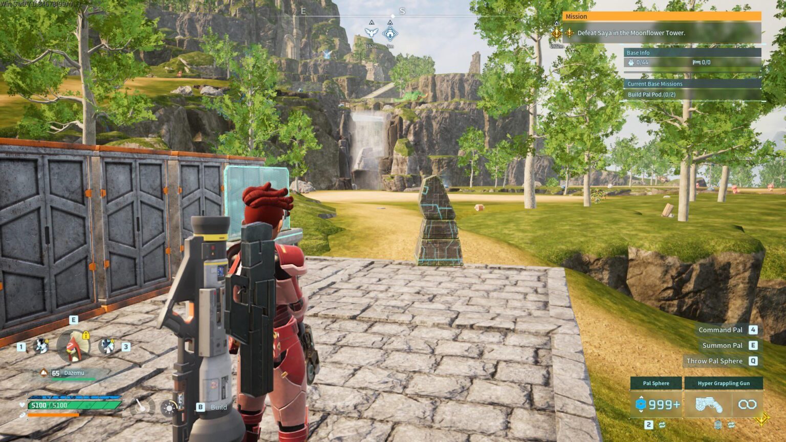 このセーブで一塁に別れを告げた。