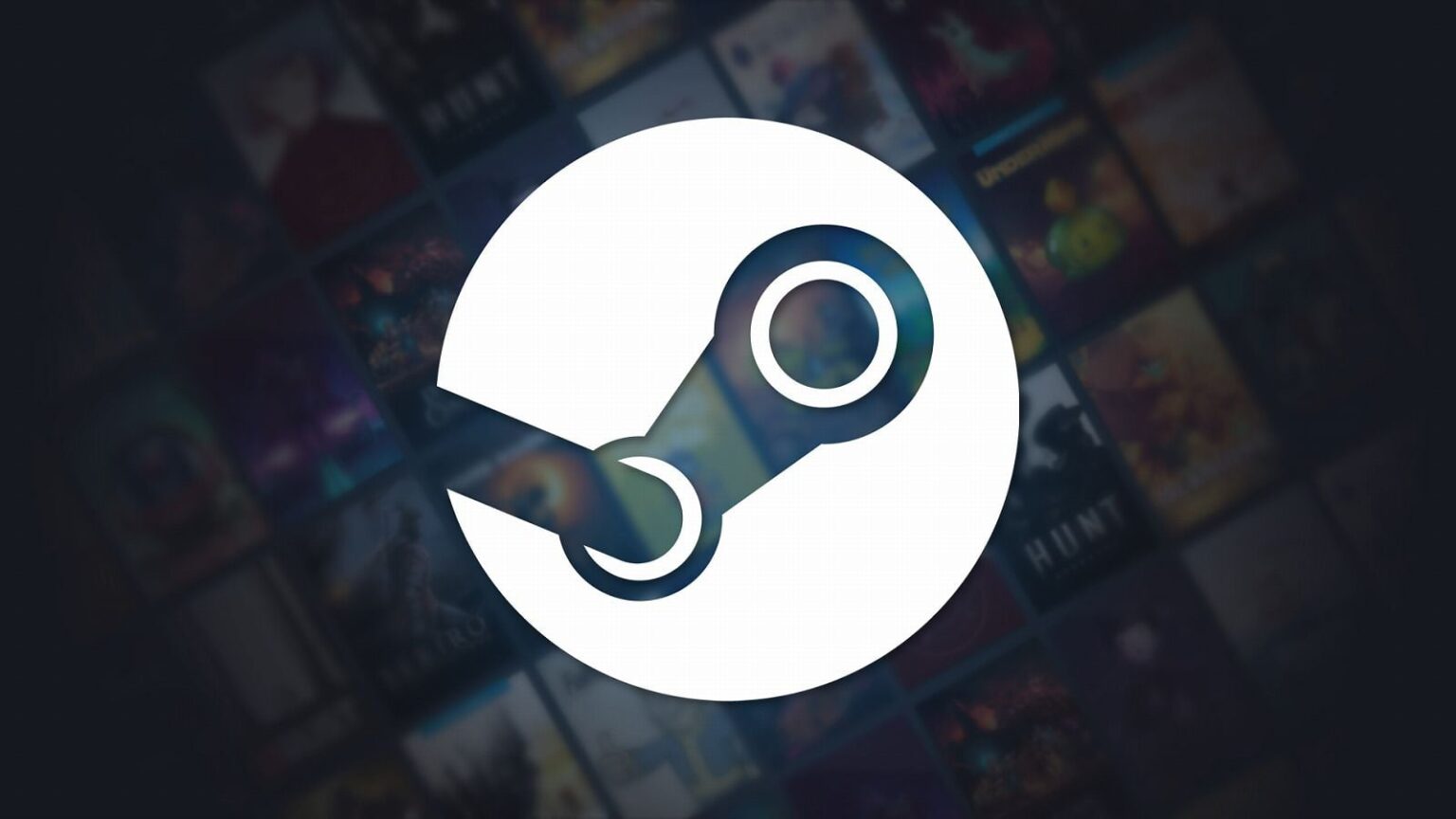 Steamで「同じ名前のゲームをインストールしたら上書きされた」との報告。“開発者次第”なガバガバ仕様 - AUTOMATON