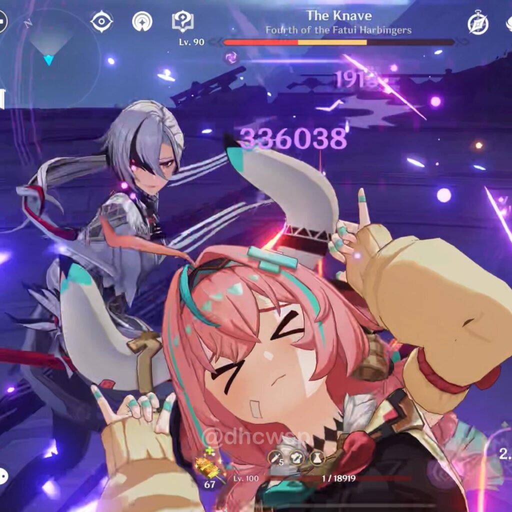 最近この傑作を見つけました