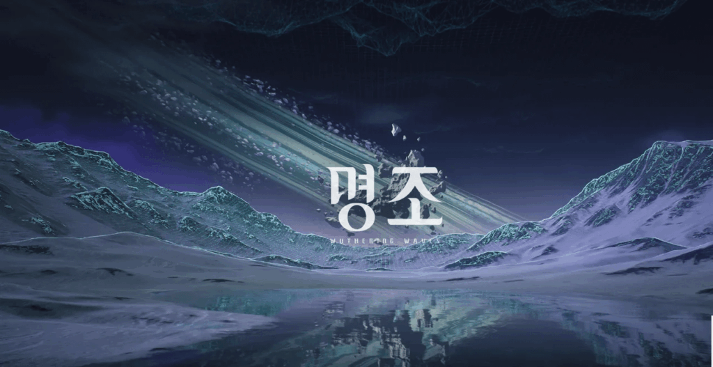 3.0 | FS 経由の別のログイン画面