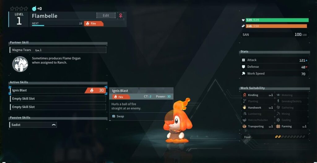 私の IV がマイナスなのはなぜですか? IV を下回っていることは何を意味しますか?