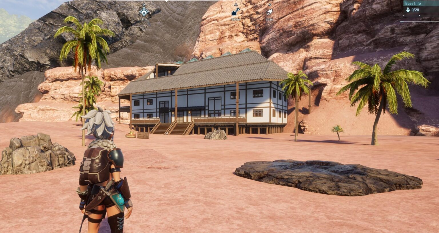 乾いた砂浜で何かを始めようとして、ただ共有してインスピレーションを探しています。皆さん、明けましておめでとうございます！ :)