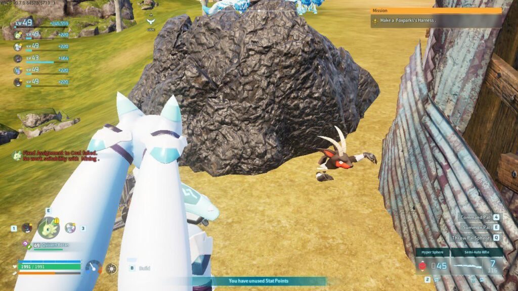 この男がこれに値することをしたことさえ