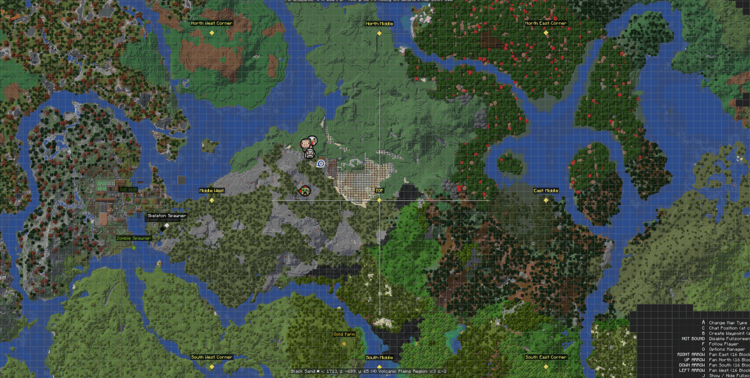 最も効率的に水分を除去するにはどうすればよいでしょうか?