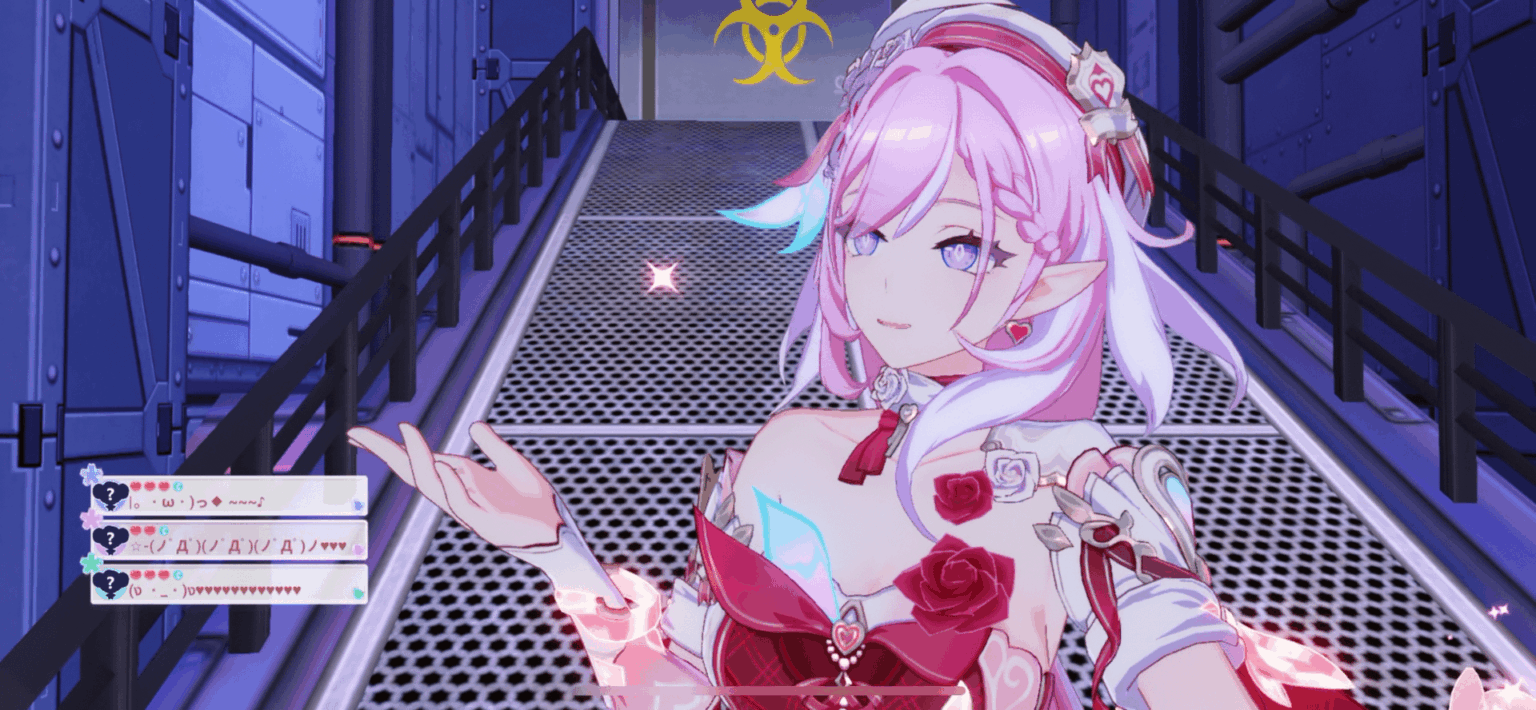 「そして、ここで私たちはエリア51を襲撃しようとしています。「いいね！」と購読を忘れないでください！