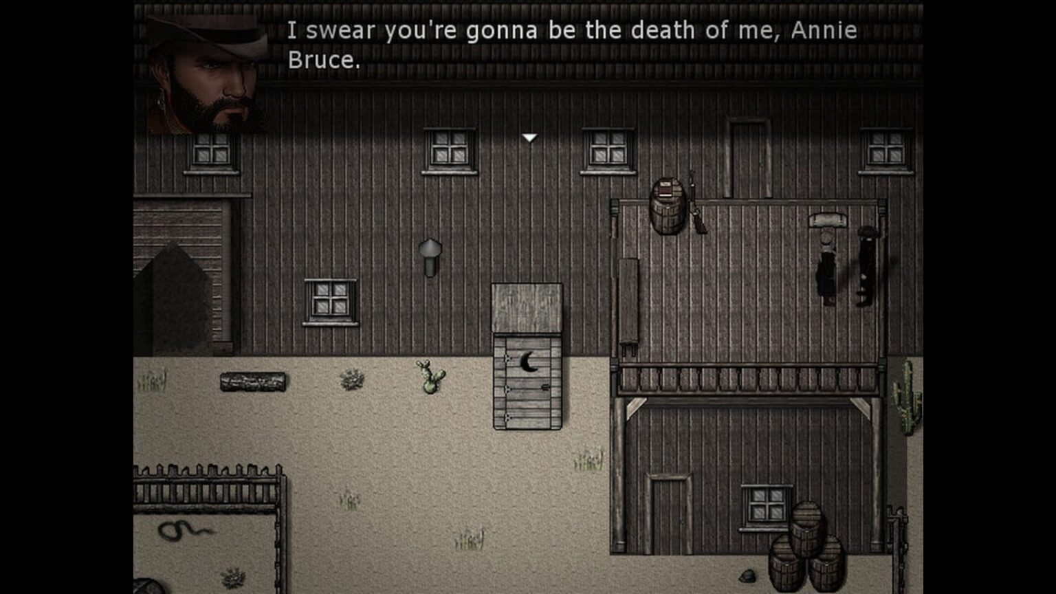 “3つの時代”でそれぞれ完全犯罪を目指す殺人犯ゲーム『The Deed: Dynasty』Steamにて期間限定で無料配布中 - AUTOMATON