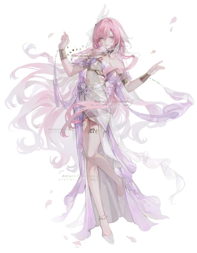 このお祝いの瞬間をお楽しみください。