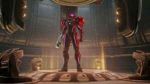 『メトロイドプライム4 ビヨンド』レビュー。進化か？ 原点回帰か？ それとも『ゼルダ』化か？ 約18年ぶりのナンバリング新作はシリーズの是非を問う内容に