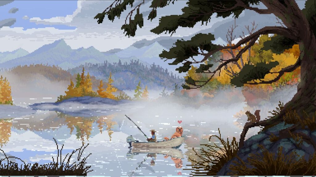 ロゴジャック広告