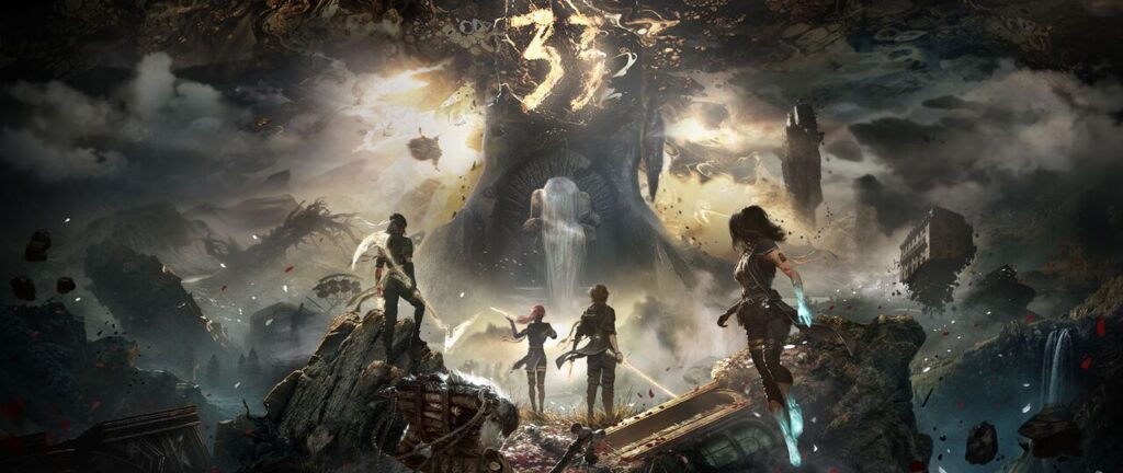 ロゴジャック広告