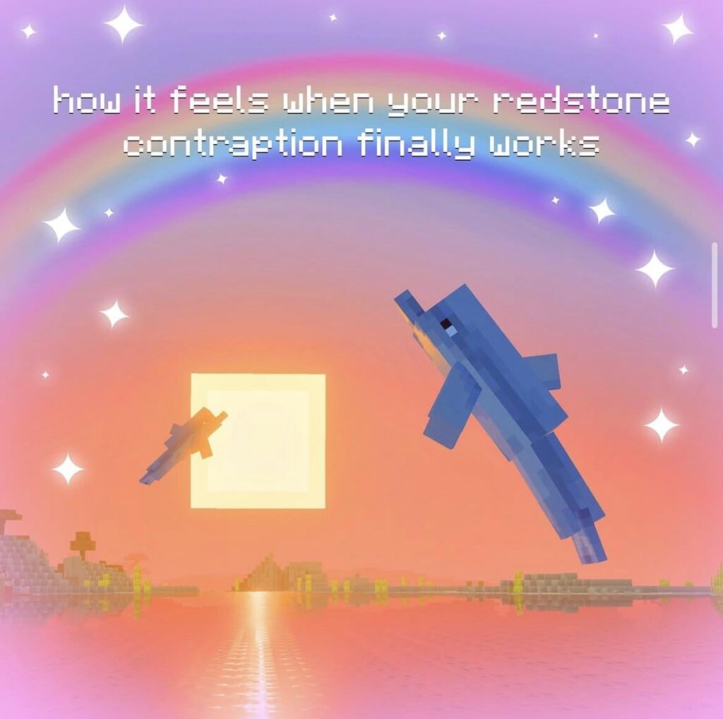 赤い石は嫌いなので使えません😅