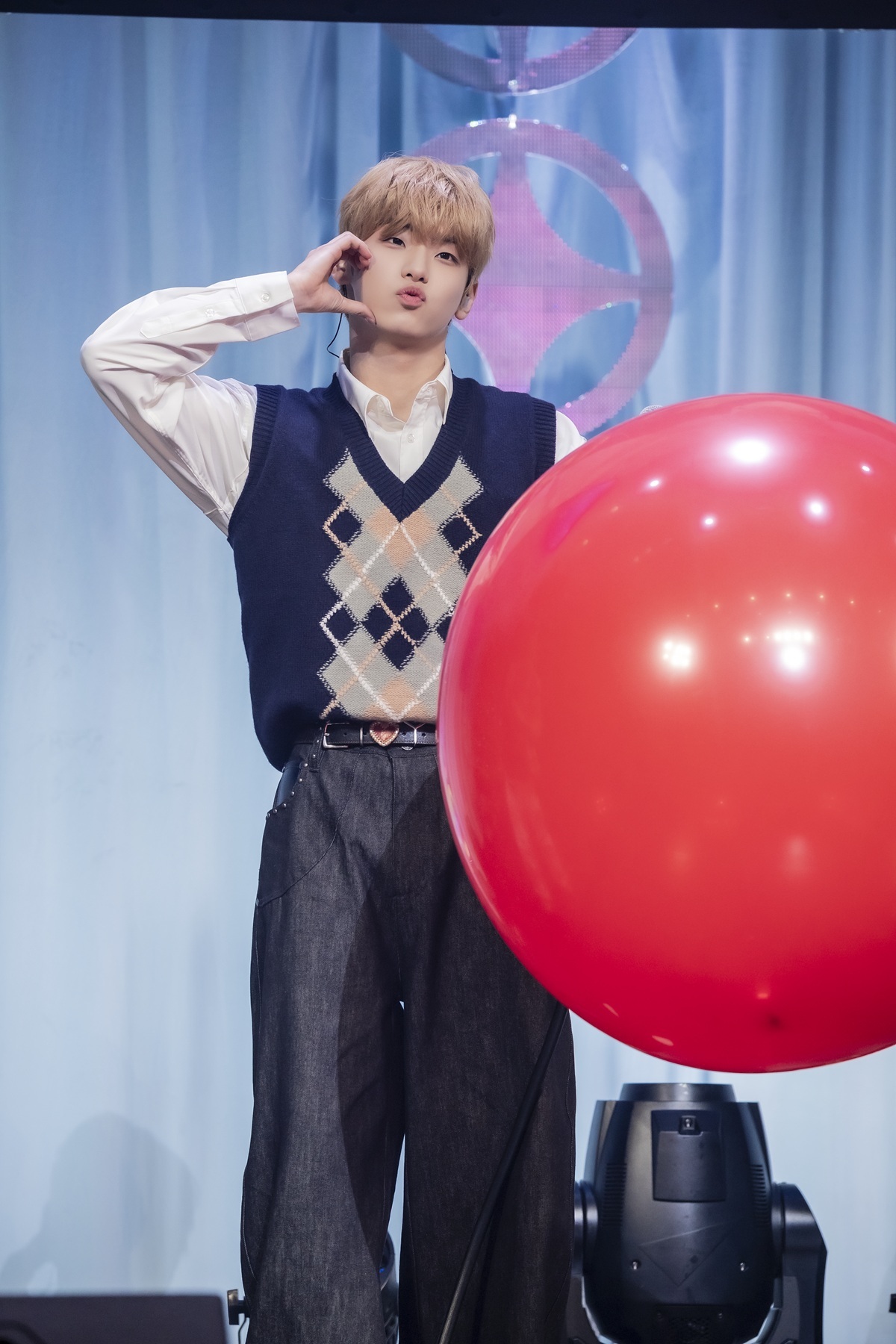 キム・ドギュン