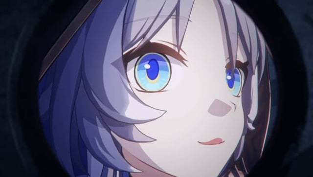 「先生、第二の暗号が鳳陽本部に届きました」