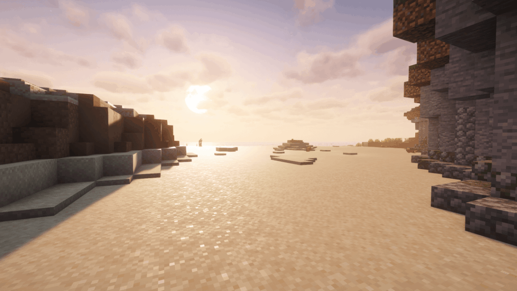 私が取り組んでいる街の最も素晴らしい写真のいくつか