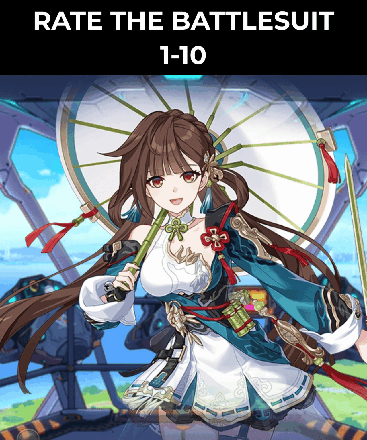 Sushang をどう評価しますか?