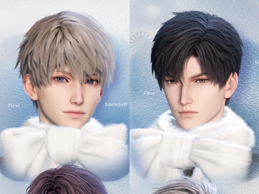 くだらないスカーフのためだけに心からの誓いを立てないように説得してください