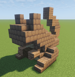 私の小さなリスに何かアドバイスはありますか？