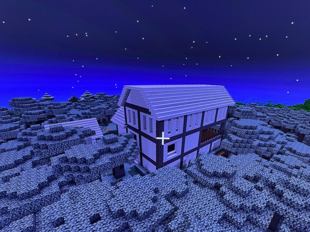 このスターターベースは良いですか？