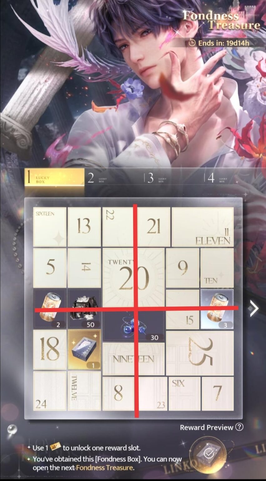 4* スクラッチのヒント 📍