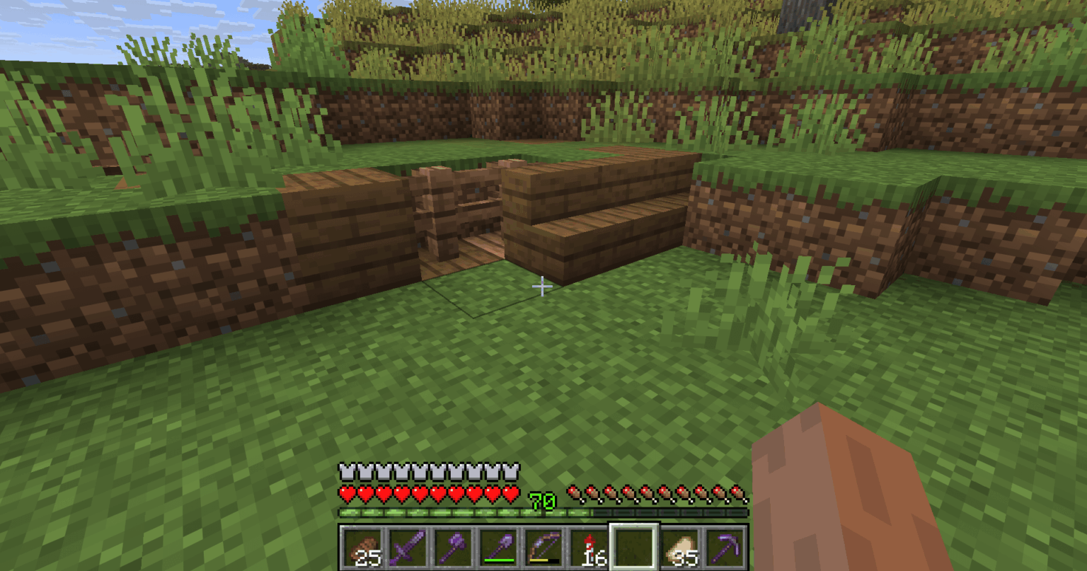 これまでに見つけた最もワイルドな難破船