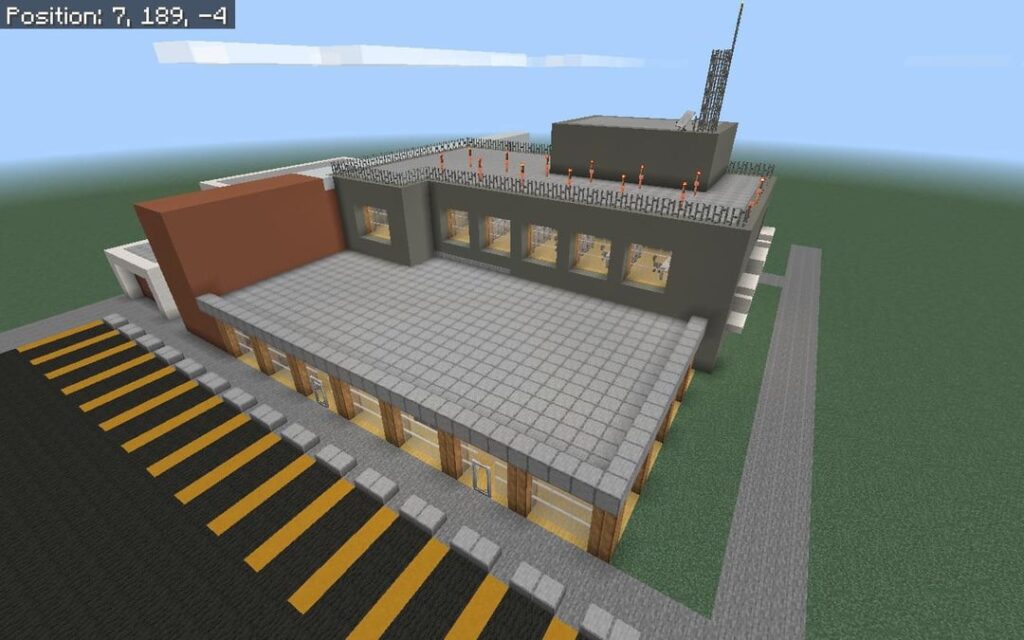 外装に関してはとても不安です。