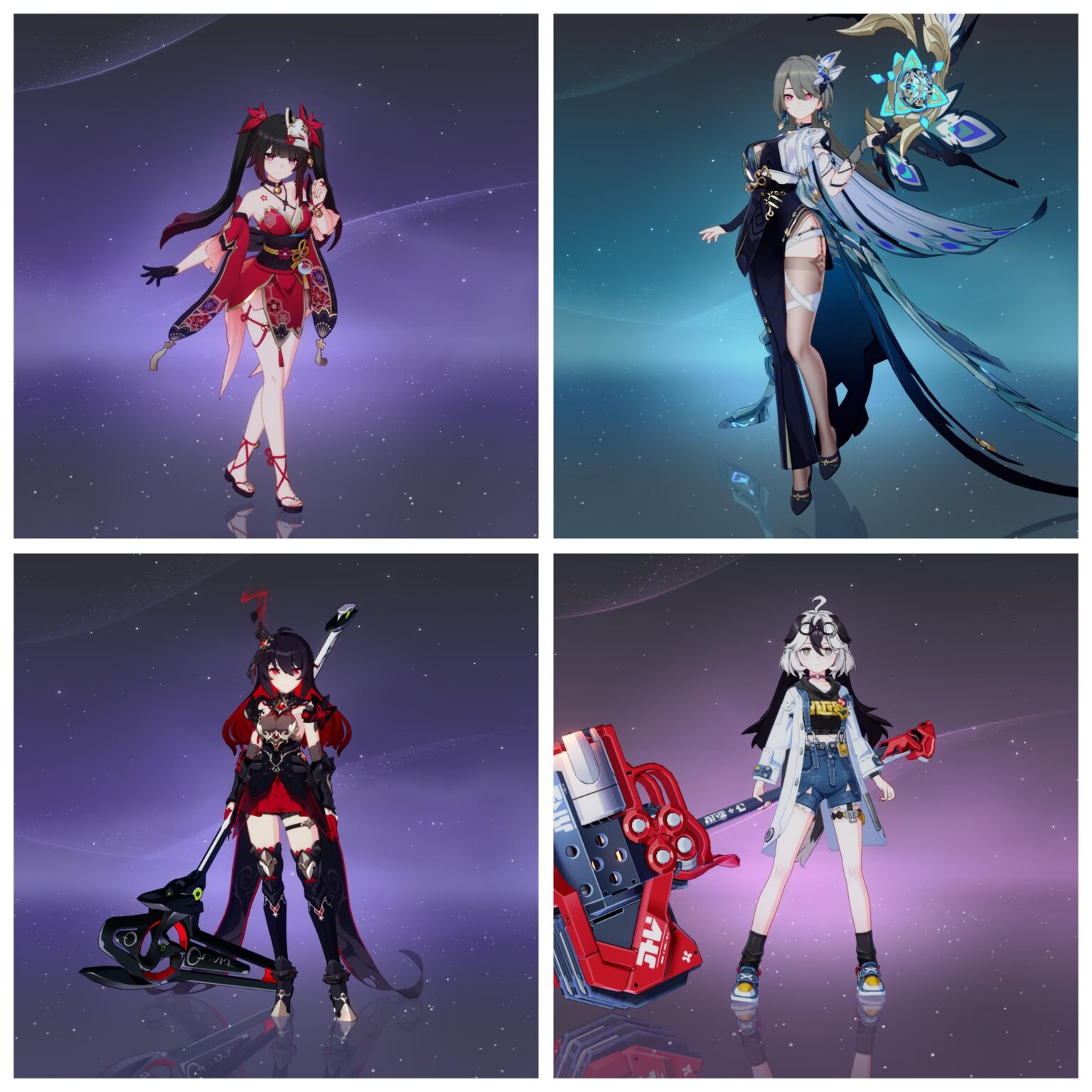 レイジベイトコンテストで優勝するのは誰ですか?