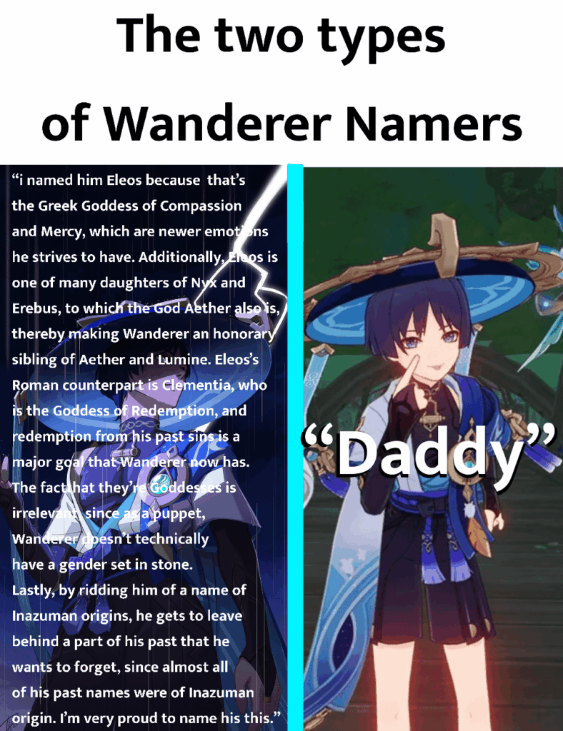 最近ハットガイが出てきたので