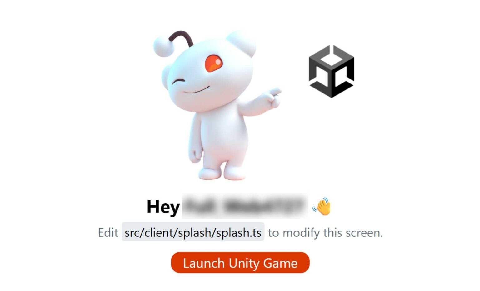 Redditに直接「Unity製ゲーム」を公開可能に。Reddit上でそのままプレイできる - AUTOMATON