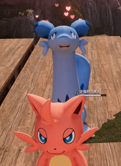 カティバ、あなたはとても優しいです❤