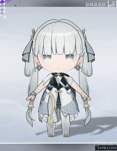 ジンシ判事は他の統治方法の使用を検討している