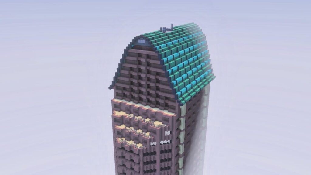 数年前にPS4で作りました