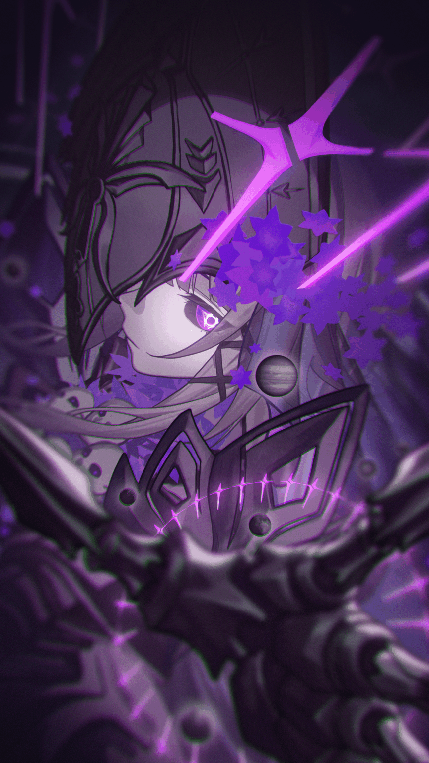 地球外衛星通信 |ヘルタ