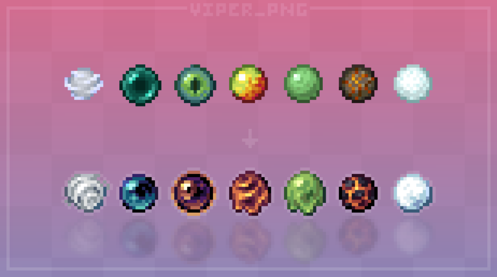 私のボールはどうですか？