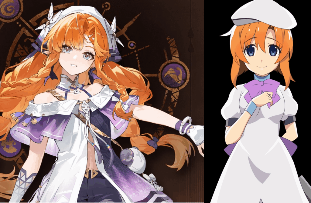 私だけでしょうか？