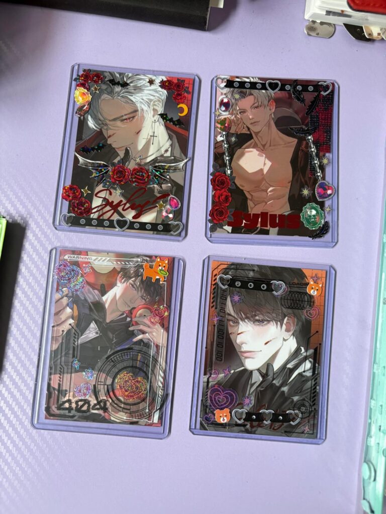 トップローダー💕
